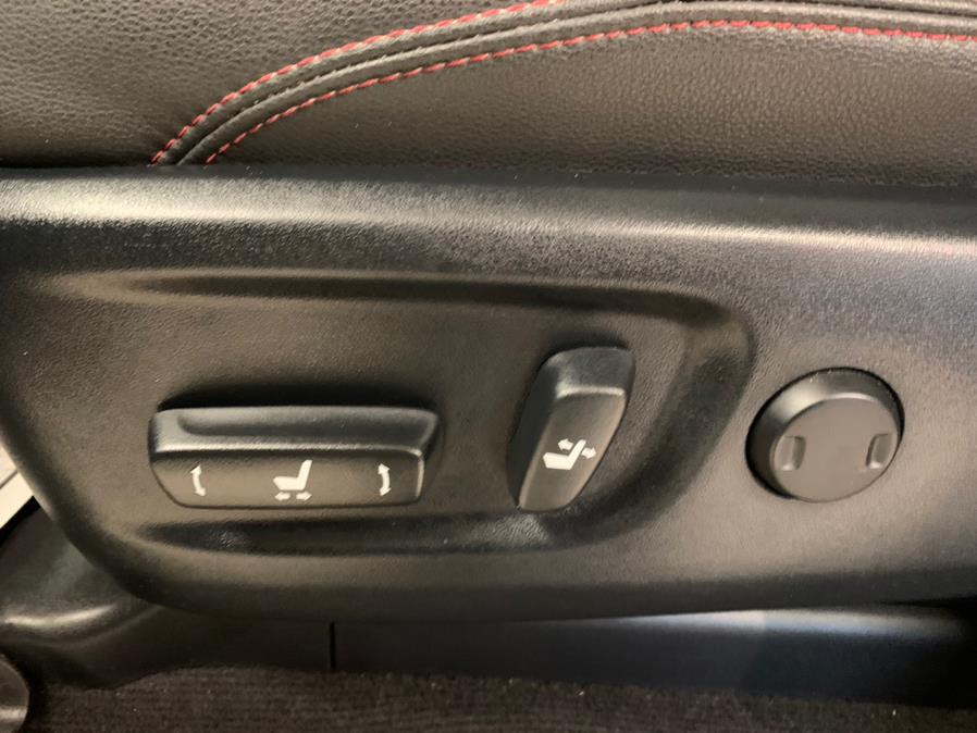Used Toyota 4Runner TRD Off Road Premium 4WD (Natl) 2020 | European Auto Expo. Lodi, New Jersey Used Toyota 4Runner TRD Off Road Premium 4WD (Natl) 2020 | European Auto Expo. Lodi, New Jersey