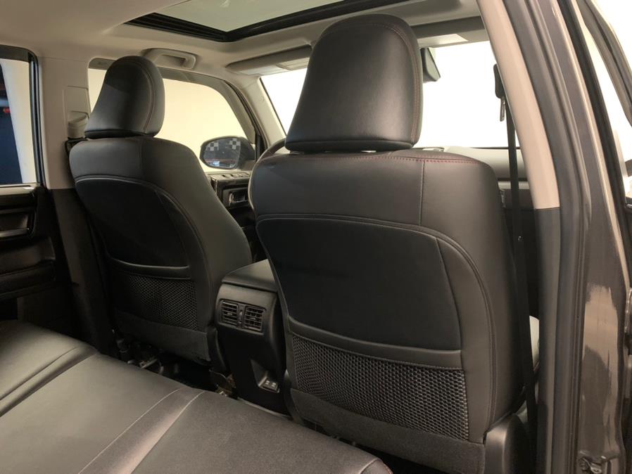 Used Toyota 4Runner TRD Off Road Premium 4WD (Natl) 2020 | European Auto Expo. Lodi, New Jersey Used Toyota 4Runner TRD Off Road Premium 4WD (Natl) 2020 | European Auto Expo. Lodi, New Jersey