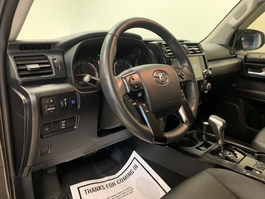 Used Toyota 4Runner TRD Off Road Premium 4WD (Natl) 2020 | European Auto Expo. Lodi, New Jersey Used Toyota 4Runner TRD Off Road Premium 4WD (Natl) 2020 | European Auto Expo. Lodi, New Jersey