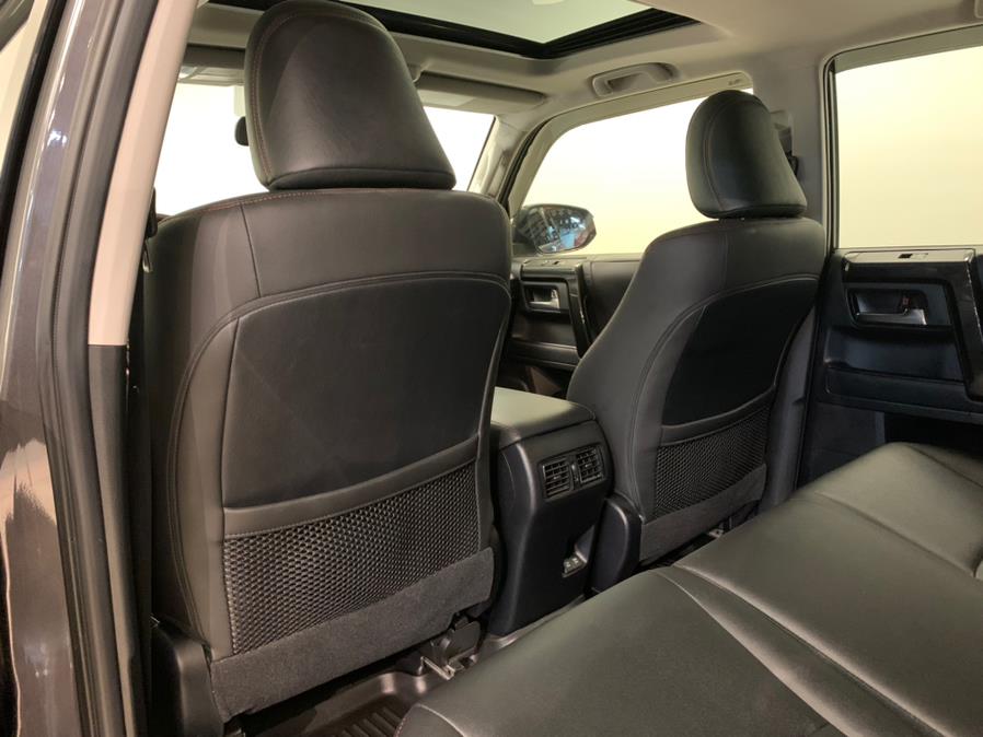 Used Toyota 4Runner TRD Off Road Premium 4WD (Natl) 2020 | European Auto Expo. Lodi, New Jersey Used Toyota 4Runner TRD Off Road Premium 4WD (Natl) 2020 | European Auto Expo. Lodi, New Jersey