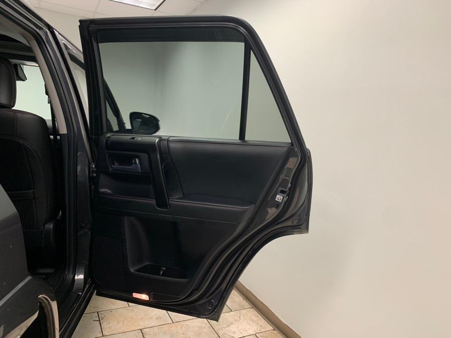Used Toyota 4Runner TRD Off Road Premium 4WD (Natl) 2020 | European Auto Expo. Lodi, New Jersey Used Toyota 4Runner TRD Off Road Premium 4WD (Natl) 2020 | European Auto Expo. Lodi, New Jersey