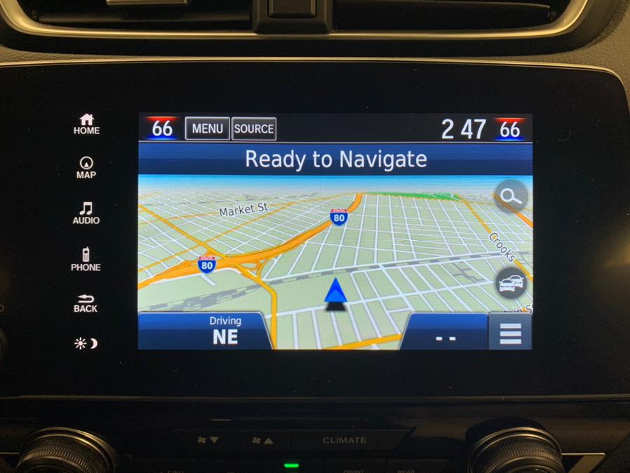 2018 Honda CR-V Touring AWD, available for sale in Lodi, New Jersey | European Auto Expo. Lodi, New Jersey 2018 Honda CR-V Touring AWD, available for sale in Lodi, New Jersey | European Auto Expo. Lodi, New Jersey
