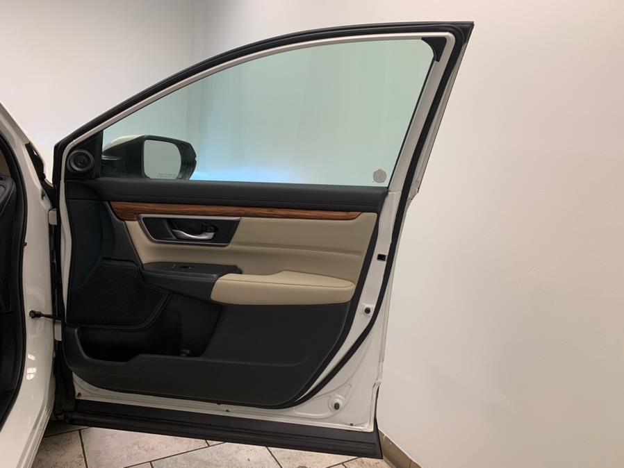 2018 Honda CR-V Touring AWD, available for sale in Lodi, New Jersey | European Auto Expo. Lodi, New Jersey 2018 Honda CR-V Touring AWD, available for sale in Lodi, New Jersey | European Auto Expo. Lodi, New Jersey