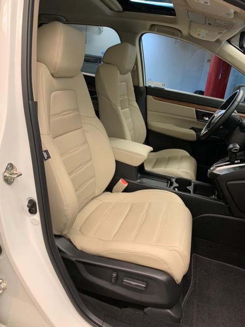 2018 Honda CR-V Touring AWD, available for sale in Lodi, New Jersey | European Auto Expo. Lodi, New Jersey 2018 Honda CR-V Touring AWD, available for sale in Lodi, New Jersey | European Auto Expo. Lodi, New Jersey