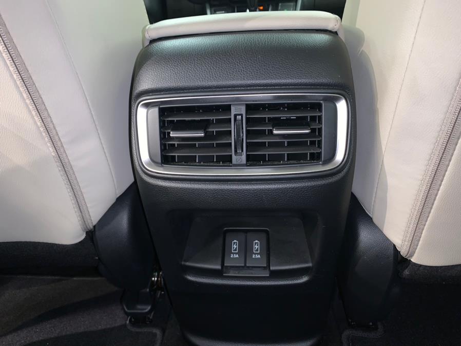 2018 Honda CR-V Touring AWD, available for sale in Lodi, New Jersey | European Auto Expo. Lodi, New Jersey 2018 Honda CR-V Touring AWD, available for sale in Lodi, New Jersey | European Auto Expo. Lodi, New Jersey