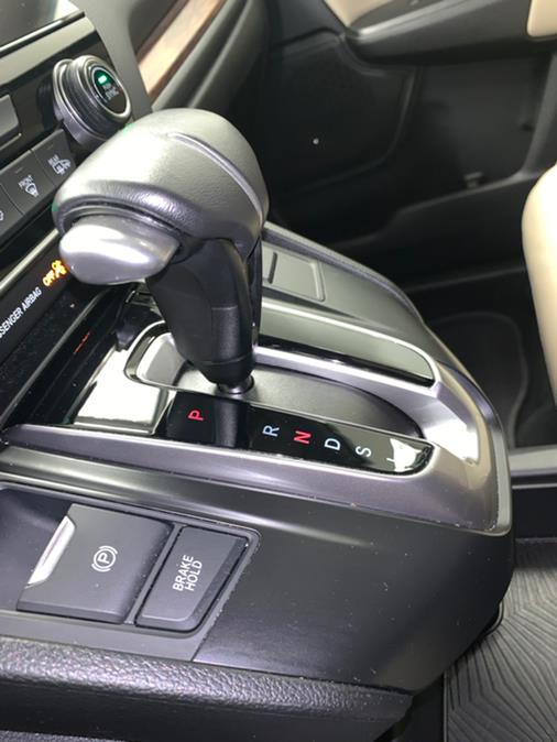 2018 Honda CR-V Touring AWD, available for sale in Lodi, New Jersey | European Auto Expo. Lodi, New Jersey 2018 Honda CR-V Touring AWD, available for sale in Lodi, New Jersey | European Auto Expo. Lodi, New Jersey