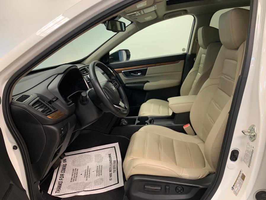 2018 Honda CR-V Touring AWD, available for sale in Lodi, New Jersey | European Auto Expo. Lodi, New Jersey 2018 Honda CR-V Touring AWD, available for sale in Lodi, New Jersey | European Auto Expo. Lodi, New Jersey