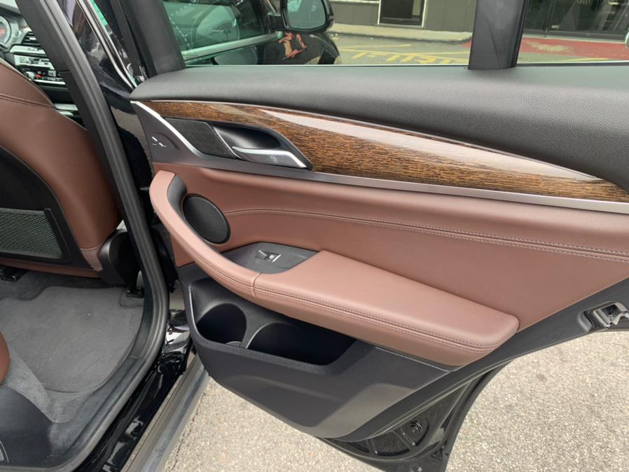Used BMW X3 xDrive30i Sports Activity Vehicle 2019 | European Auto Expo. Lodi, New Jersey Used BMW X3 xDrive30i Sports Activity Vehicle 2019 | European Auto Expo. Lodi, New Jersey