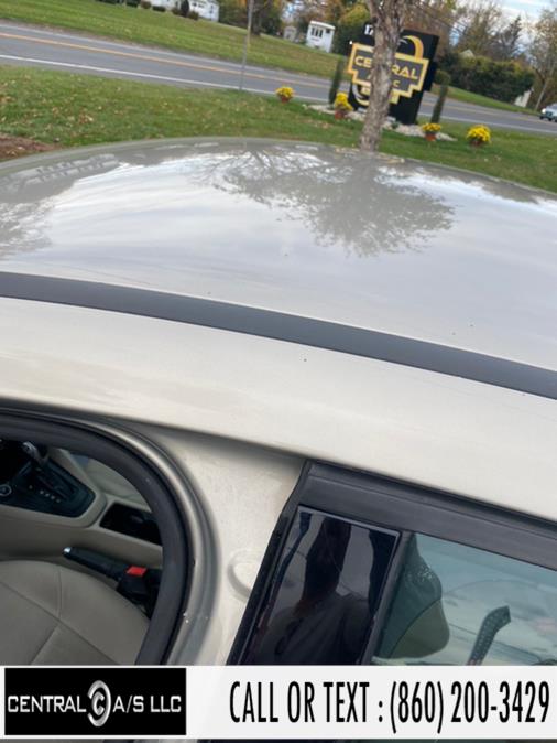 2015 Ford Focus 4dr Sdn SE, available for sale in East Windsor, Connecticut | Central A/S LLC. East Windsor, Connecticut 2015 Ford Focus 4dr Sdn SE, available for sale in East Windsor, Connecticut | Central A/S LLC. East Windsor, Connecticut