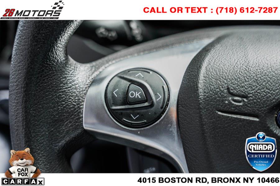 Used Ford Transit Van T-250 130" Low Rf 9000 GVWR Sliding RH Dr 2019 | 26 Motors Corp. Bronx, New York Used Ford Transit Van T-250 130" Low Rf 9000 GVWR Sliding RH Dr 2019 | 26 Motors Corp. Bronx, New York