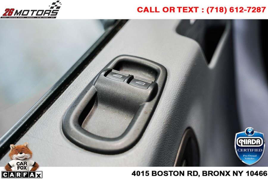 Used Ford Transit Van T-250 130" Low Rf 9000 GVWR Sliding RH Dr 2019 | 26 Motors Corp. Bronx, New York Used Ford Transit Van T-250 130" Low Rf 9000 GVWR Sliding RH Dr 2019 | 26 Motors Corp. Bronx, New York