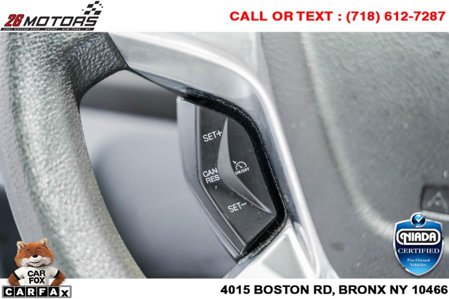 Used Ford Transit Van T-250 130" Low Rf 9000 GVWR Sliding RH Dr 2019 | 26 Motors Corp. Bronx, New York Used Ford Transit Van T-250 130" Low Rf 9000 GVWR Sliding RH Dr 2019 | 26 Motors Corp. Bronx, New York