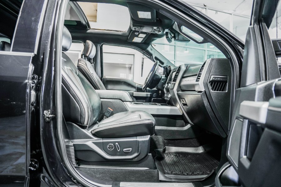 Used Ford Super Duty F-250 SRW Platinum 4WD Crew Cab 6.75'' Box 2019 | 26 Motors Corp. Bronx, New York Used Ford Super Duty F-250 SRW Platinum 4WD Crew Cab 6.75'' Box 2019 | 26 Motors Corp. Bronx, New York