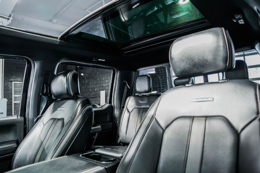 Used Ford Super Duty F-250 SRW Platinum 4WD Crew Cab 6.75'' Box 2019 | 26 Motors Corp. Bronx, New York Used Ford Super Duty F-250 SRW Platinum 4WD Crew Cab 6.75'' Box 2019 | 26 Motors Corp. Bronx, New York