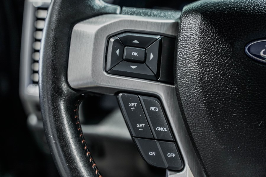 Used Ford Super Duty F-250 SRW Platinum 4WD Crew Cab 6.75'' Box 2019 | 26 Motors Corp. Bronx, New York Used Ford Super Duty F-250 SRW Platinum 4WD Crew Cab 6.75'' Box 2019 | 26 Motors Corp. Bronx, New York