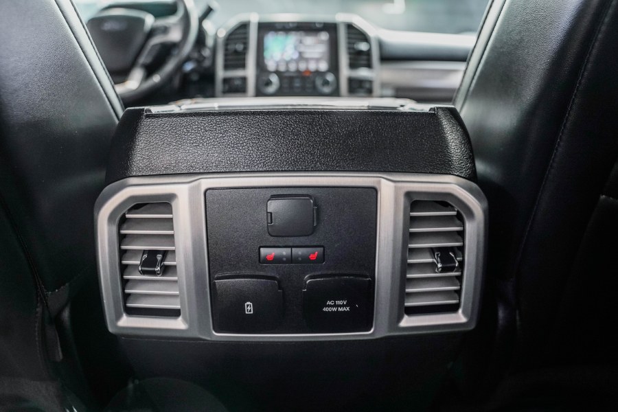 Used Ford Super Duty F-250 SRW Platinum 4WD Crew Cab 6.75'' Box 2019 | 26 Motors Corp. Bronx, New York Used Ford Super Duty F-250 SRW Platinum 4WD Crew Cab 6.75'' Box 2019 | 26 Motors Corp. Bronx, New York