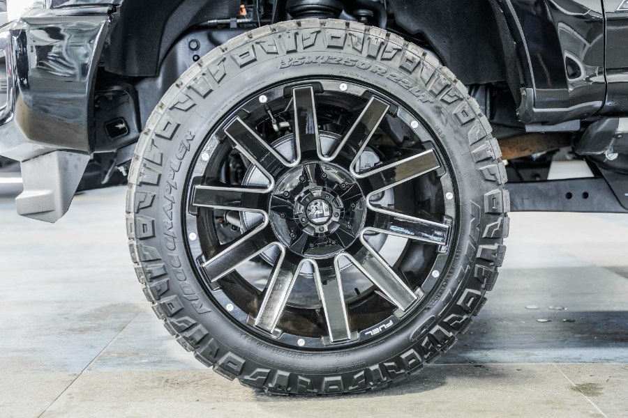 Used Ford Super Duty F-250 SRW Platinum 4WD Crew Cab 6.75'' Box 2019 | 26 Motors Corp. Bronx, New York Used Ford Super Duty F-250 SRW Platinum 4WD Crew Cab 6.75'' Box 2019 | 26 Motors Corp. Bronx, New York