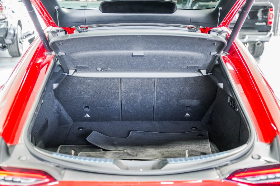 Used Mercedes-Benz AMG GT AMG GT 53 4-Door Coupe 2021 | 26 Motors Corp. Bronx, New York Used Mercedes-Benz AMG GT AMG GT 53 4-Door Coupe 2021 | 26 Motors Corp. Bronx, New York