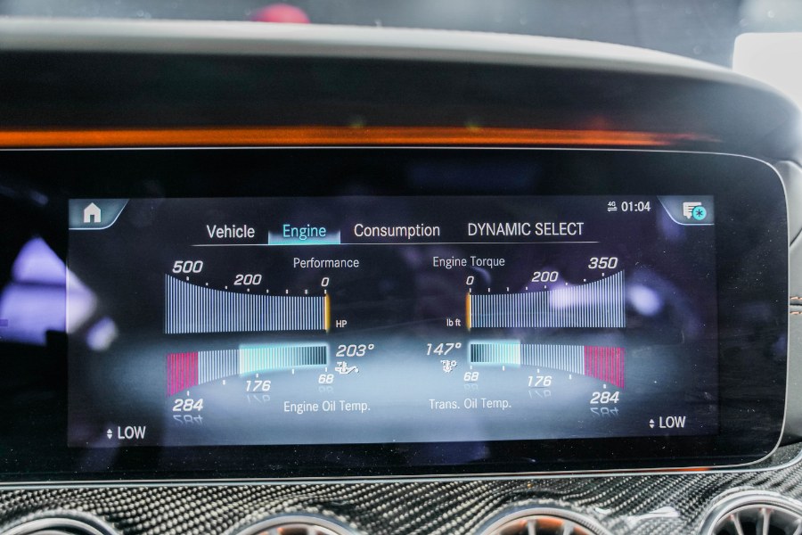 Used Mercedes-Benz AMG GT AMG GT 53 4-Door Coupe 2021 | 26 Motors Corp. Bronx, New York Used Mercedes-Benz AMG GT AMG GT 53 4-Door Coupe 2021 | 26 Motors Corp. Bronx, New York