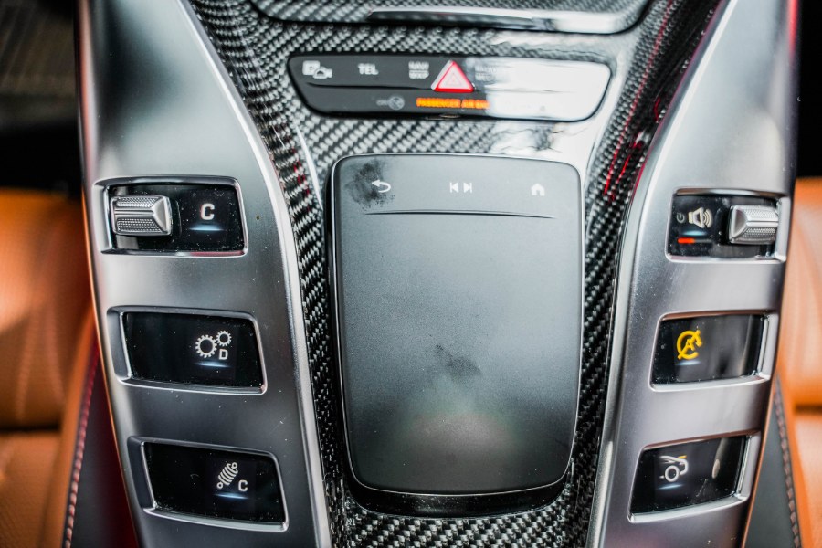 Used Mercedes-Benz AMG GT AMG GT 53 4-Door Coupe 2021 | 26 Motors Corp. Bronx, New York Used Mercedes-Benz AMG GT AMG GT 53 4-Door Coupe 2021 | 26 Motors Corp. Bronx, New York