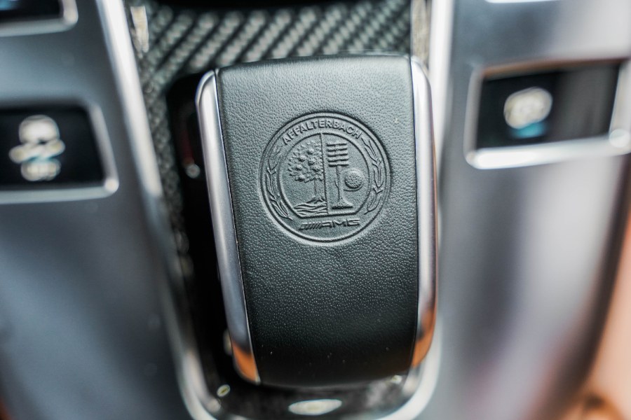 Used Mercedes-Benz AMG GT AMG GT 53 4-Door Coupe 2021 | 26 Motors Corp. Bronx, New York Used Mercedes-Benz AMG GT AMG GT 53 4-Door Coupe 2021 | 26 Motors Corp. Bronx, New York