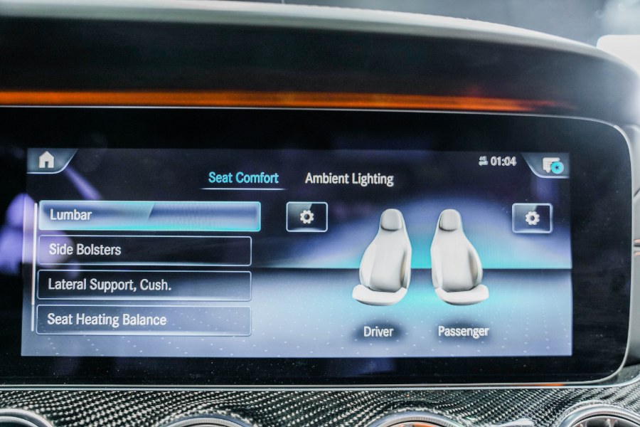 Used Mercedes-Benz AMG GT AMG GT 53 4-Door Coupe 2021 | 26 Motors Corp. Bronx, New York Used Mercedes-Benz AMG GT AMG GT 53 4-Door Coupe 2021 | 26 Motors Corp. Bronx, New York