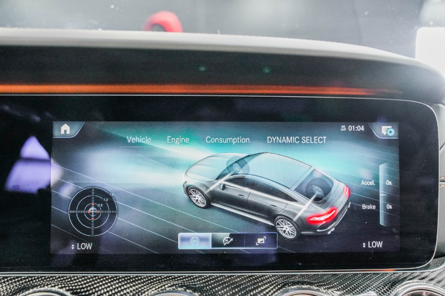 Used Mercedes-Benz AMG GT AMG GT 53 4-Door Coupe 2021 | 26 Motors Corp. Bronx, New York Used Mercedes-Benz AMG GT AMG GT 53 4-Door Coupe 2021 | 26 Motors Corp. Bronx, New York