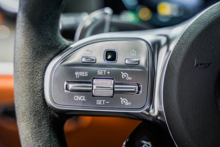 Used Mercedes-Benz AMG GT AMG GT 53 4-Door Coupe 2021 | 26 Motors Corp. Bronx, New York Used Mercedes-Benz AMG GT AMG GT 53 4-Door Coupe 2021 | 26 Motors Corp. Bronx, New York