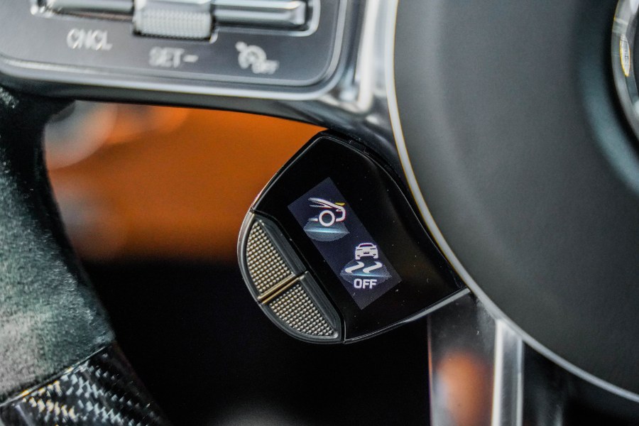Used Mercedes-Benz AMG GT AMG GT 53 4-Door Coupe 2021 | 26 Motors Corp. Bronx, New York Used Mercedes-Benz AMG GT AMG GT 53 4-Door Coupe 2021 | 26 Motors Corp. Bronx, New York