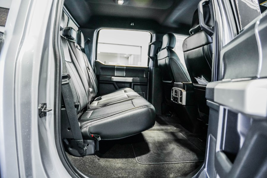 Used Ford F-150 LARIAT 4WD SuperCrew 5.5'' Box 2020 | 26 Motors Corp. Bronx, New York Used Ford F-150 LARIAT 4WD SuperCrew 5.5'' Box 2020 | 26 Motors Corp. Bronx, New York
