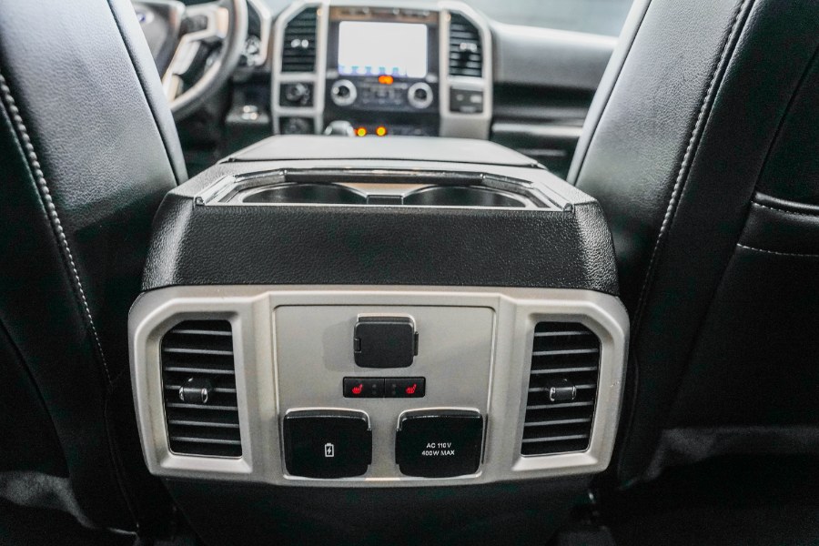Used Ford F-150 LARIAT 4WD SuperCrew 5.5'' Box 2020 | 26 Motors Corp. Bronx, New York Used Ford F-150 LARIAT 4WD SuperCrew 5.5'' Box 2020 | 26 Motors Corp. Bronx, New York