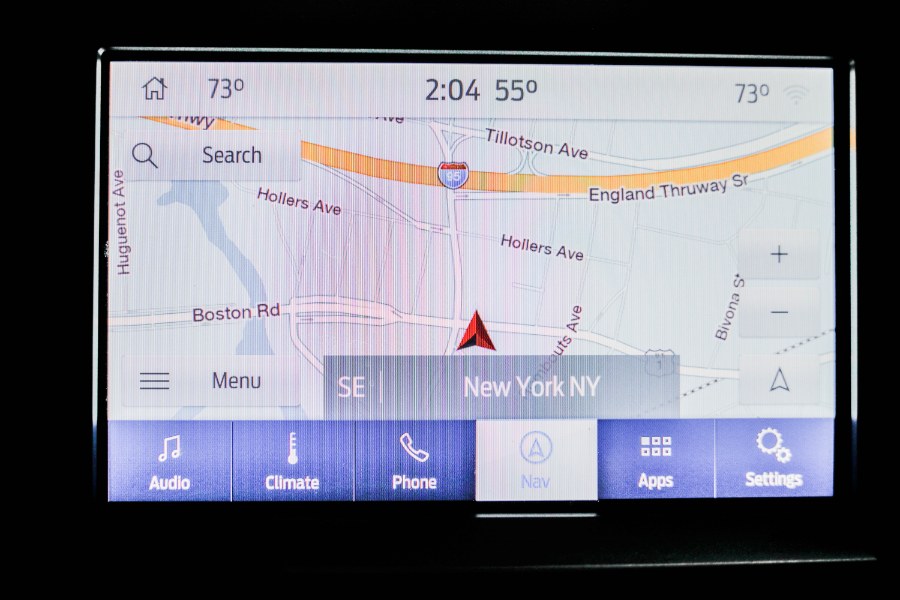Used Ford F-150 LARIAT 4WD SuperCrew 5.5'' Box 2020 | 26 Motors Corp. Bronx, New York Used Ford F-150 LARIAT 4WD SuperCrew 5.5'' Box 2020 | 26 Motors Corp. Bronx, New York