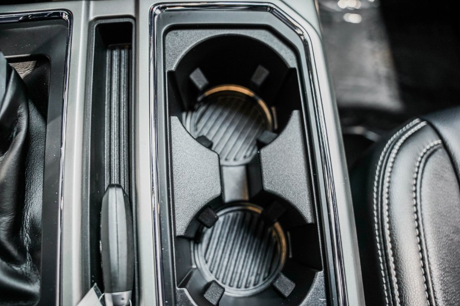 Used Ford F-150 LARIAT 4WD SuperCrew 5.5'' Box 2020 | 26 Motors Corp. Bronx, New York Used Ford F-150 LARIAT 4WD SuperCrew 5.5'' Box 2020 | 26 Motors Corp. Bronx, New York