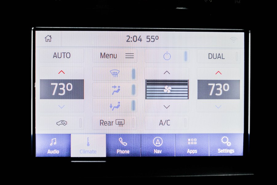 Used Ford F-150 LARIAT 4WD SuperCrew 5.5'' Box 2020 | 26 Motors Corp. Bronx, New York Used Ford F-150 LARIAT 4WD SuperCrew 5.5'' Box 2020 | 26 Motors Corp. Bronx, New York