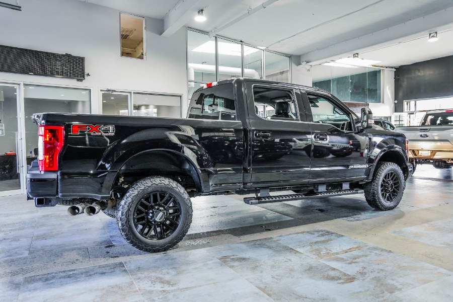 Used Ford Super Duty F-350 SRW LARIAT 4WD Crew Cab 6.75'' Box 2019 | 26 Motors Corp. Bronx, New York Used Ford Super Duty F-350 SRW LARIAT 4WD Crew Cab 6.75'' Box 2019 | 26 Motors Corp. Bronx, New York