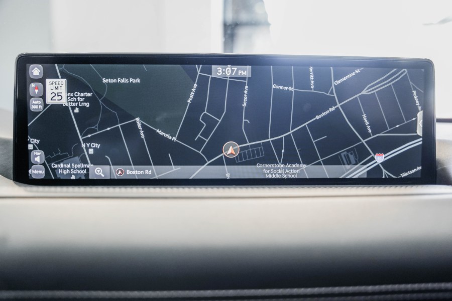 Used Genesis GV80 2.5T AWD 2021 | 26 Motors Corp. Bronx, New York Used Genesis GV80 2.5T AWD 2021 | 26 Motors Corp. Bronx, New York
