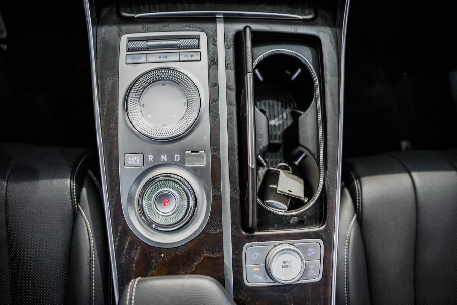 Used Genesis GV80 2.5T AWD 2021 | 26 Motors Corp. Bronx, New York Used Genesis GV80 2.5T AWD 2021 | 26 Motors Corp. Bronx, New York