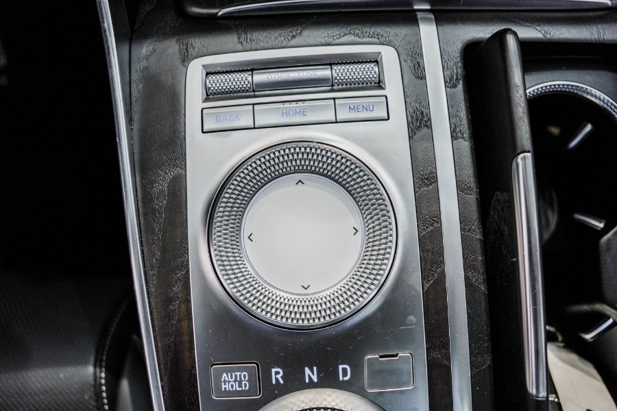 Used Genesis GV80 2.5T AWD 2021 | 26 Motors Corp. Bronx, New York Used Genesis GV80 2.5T AWD 2021 | 26 Motors Corp. Bronx, New York