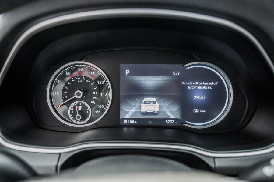 Used Genesis GV80 2.5T AWD 2021 | 26 Motors Corp. Bronx, New York Used Genesis GV80 2.5T AWD 2021 | 26 Motors Corp. Bronx, New York