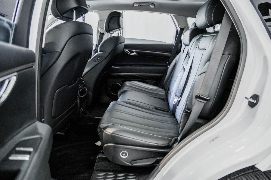Used Genesis GV80 2.5T AWD 2021 | 26 Motors Corp. Bronx, New York Used Genesis GV80 2.5T AWD 2021 | 26 Motors Corp. Bronx, New York