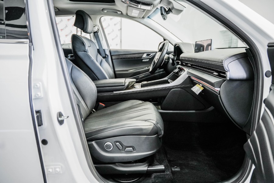 Used Genesis GV80 2.5T AWD 2021 | 26 Motors Corp. Bronx, New York Used Genesis GV80 2.5T AWD 2021 | 26 Motors Corp. Bronx, New York