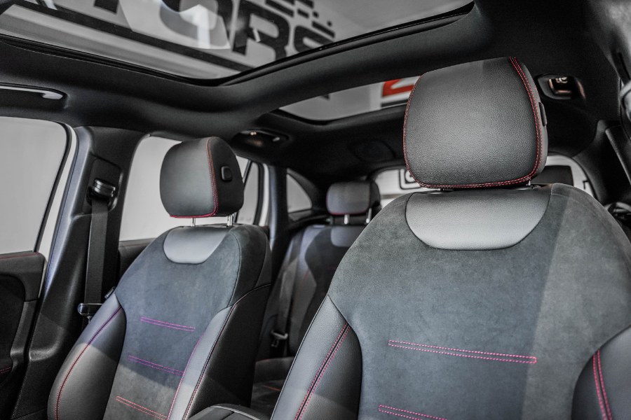 Used Mercedes-Benz GLA GLA 250 SUV 2021 | 26 Motors Corp. Bronx, New York Used Mercedes-Benz GLA GLA 250 SUV 2021 | 26 Motors Corp. Bronx, New York