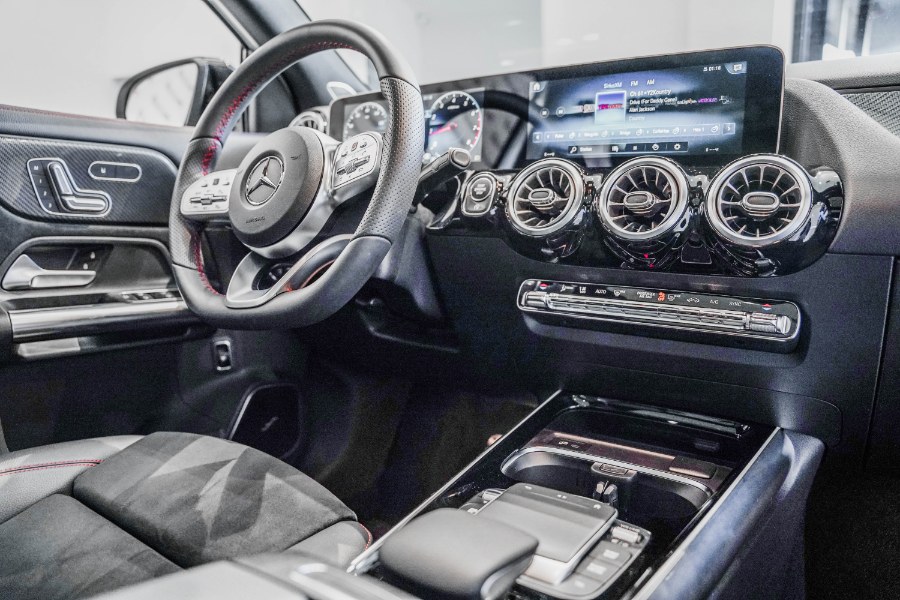 Used Mercedes-Benz GLA GLA 250 SUV 2021 | 26 Motors Corp. Bronx, New York Used Mercedes-Benz GLA GLA 250 SUV 2021 | 26 Motors Corp. Bronx, New York