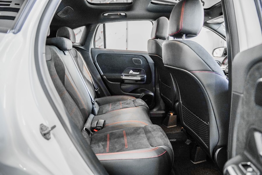 Used Mercedes-Benz GLA GLA 250 SUV 2021 | 26 Motors Corp. Bronx, New York Used Mercedes-Benz GLA GLA 250 SUV 2021 | 26 Motors Corp. Bronx, New York