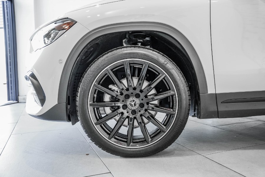 Used Mercedes-Benz GLA GLA 250 SUV 2021 | 26 Motors Corp. Bronx, New York Used Mercedes-Benz GLA GLA 250 SUV 2021 | 26 Motors Corp. Bronx, New York