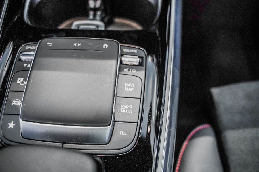 Used Mercedes-Benz GLA GLA 250 SUV 2021 | 26 Motors Corp. Bronx, New York Used Mercedes-Benz GLA GLA 250 SUV 2021 | 26 Motors Corp. Bronx, New York