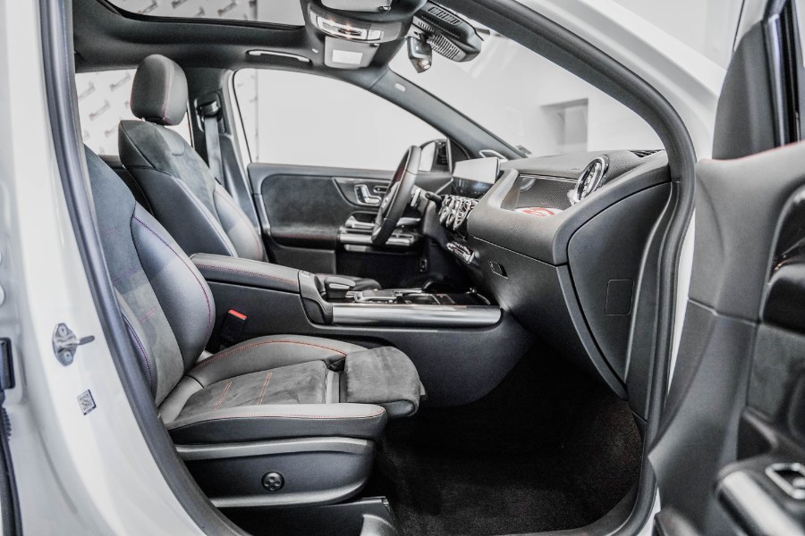 Used Mercedes-Benz GLA GLA 250 SUV 2021 | 26 Motors Corp. Bronx, New York Used Mercedes-Benz GLA GLA 250 SUV 2021 | 26 Motors Corp. Bronx, New York