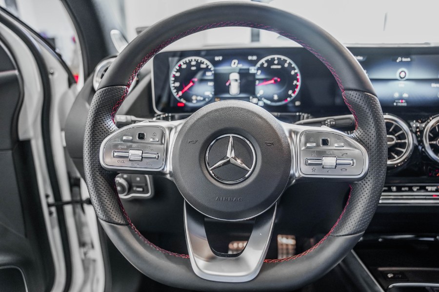 Used Mercedes-Benz GLA GLA 250 SUV 2021 | 26 Motors Corp. Bronx, New York Used Mercedes-Benz GLA GLA 250 SUV 2021 | 26 Motors Corp. Bronx, New York