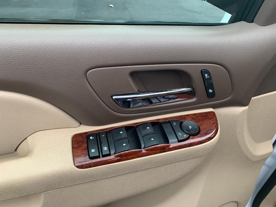 Used Chevrolet Tahoe 4WD 4dr 1500 LT 2012 | Saybrook Auto Barn. Old Saybrook, Connecticut Used Chevrolet Tahoe 4WD 4dr 1500 LT 2012 | Saybrook Auto Barn. Old Saybrook, Connecticut