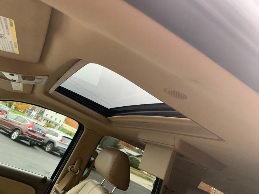Used Chevrolet Tahoe 4WD 4dr 1500 LT 2012 | Saybrook Auto Barn. Old Saybrook, Connecticut Used Chevrolet Tahoe 4WD 4dr 1500 LT 2012 | Saybrook Auto Barn. Old Saybrook, Connecticut